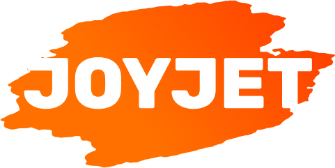 JoyJet